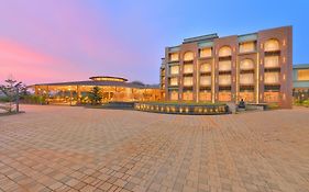 Urbane By Treat Daman